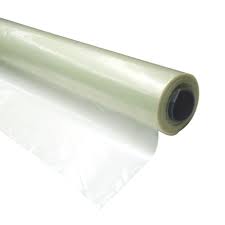 Producto 1