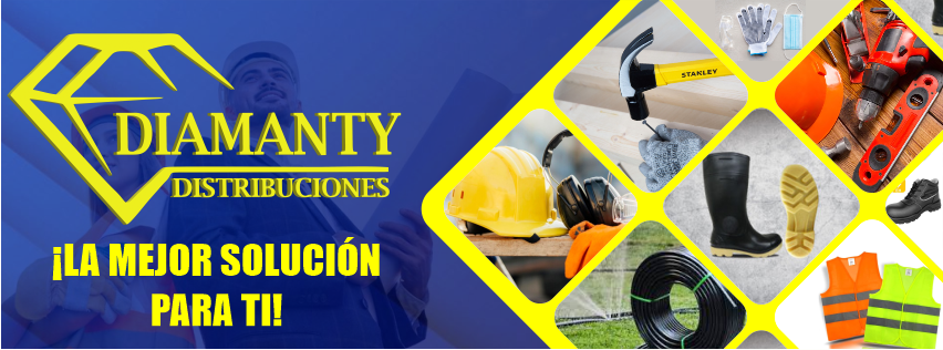 Promoción 1