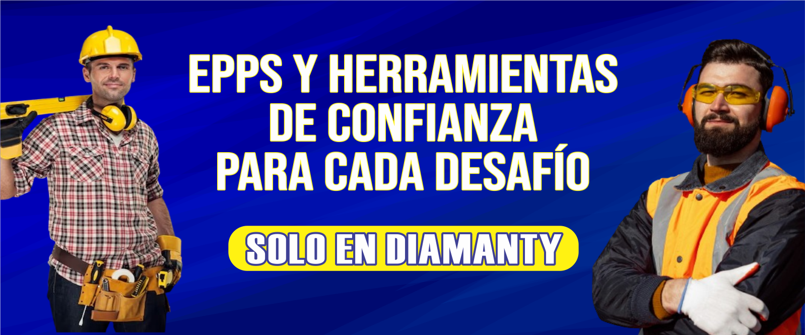 Equipos de Minería